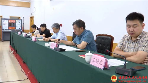 2023年山西特種作業(yè)人員安全技術考試實操考評員低壓電工培訓班在曲沃開班